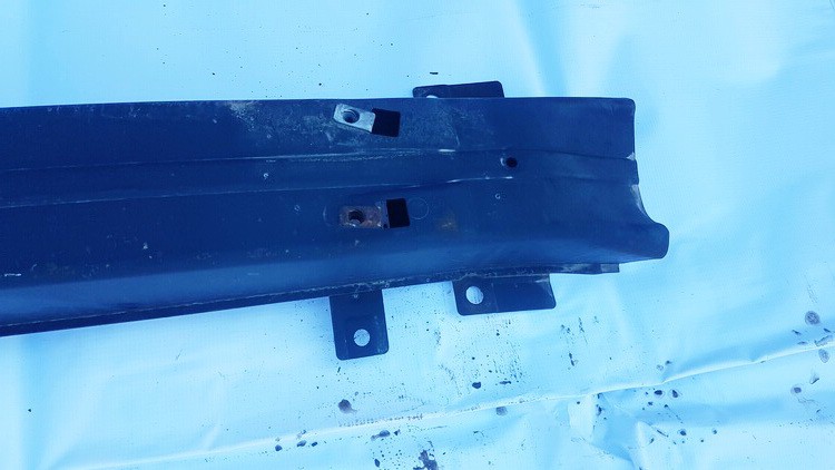 Ford Transit 2005 Bamperio balkis (sutvirtinimas) G. - Thumbnail 3