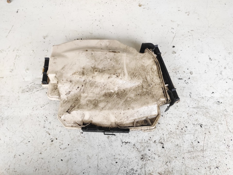 129075445777 BMW 3-Series 2006 Interior trim