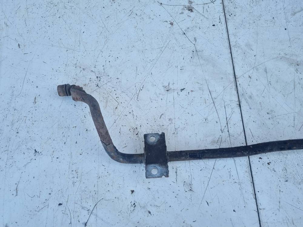 Volvo V70 1999 Stabilizatorius P. - Thumbnail 2