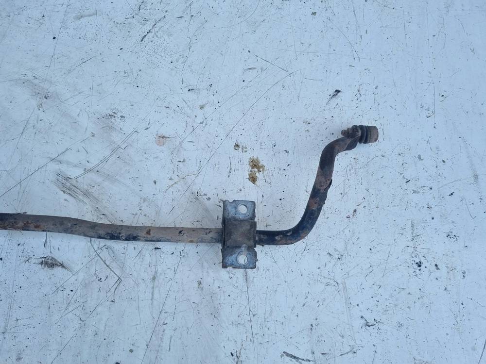 Volvo V70 1999 Stabilizatorius P. - Thumbnail 3