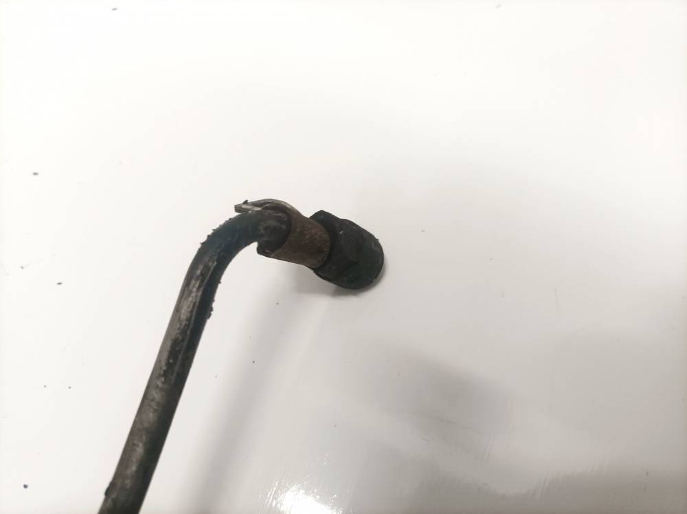 Renault Espace 2005 Ölleitung Drucksensor - Thumbnail 3