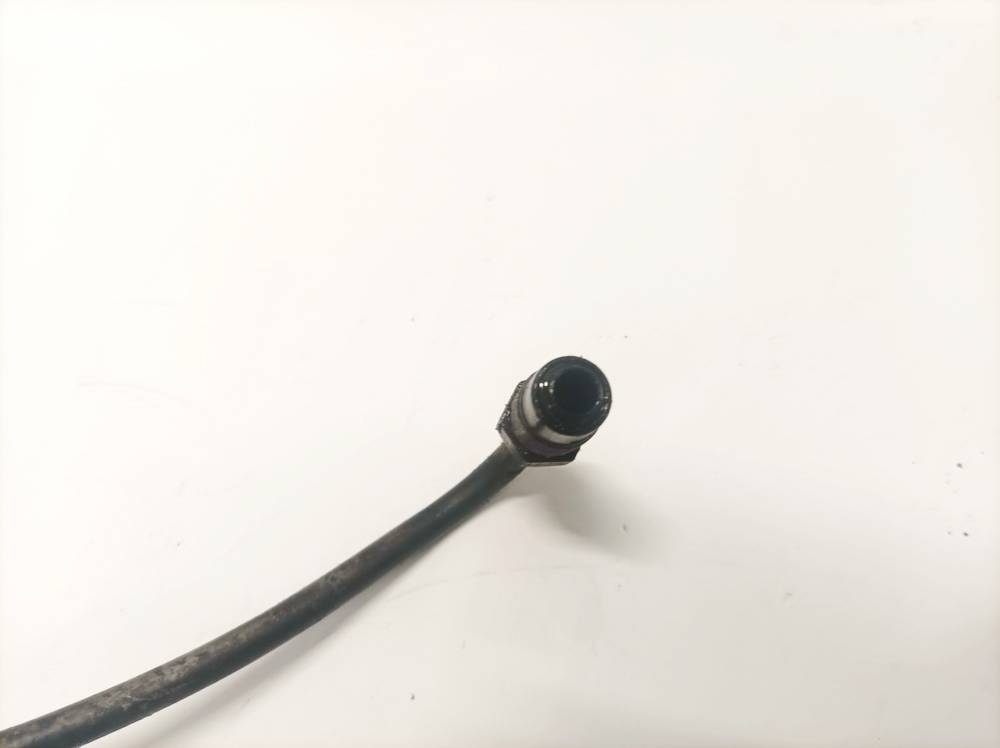 Renault Espace 2005 Ölleitung Drucksensor - Thumbnail 2