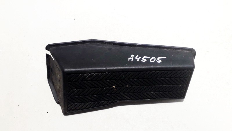 581910F010 Toyota Corolla Verso 2005 Interior trim