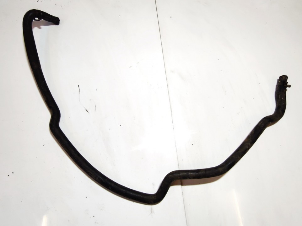 Opel Vectra 1996 Radiator Hose (Water Hose) - Thumbnail 3