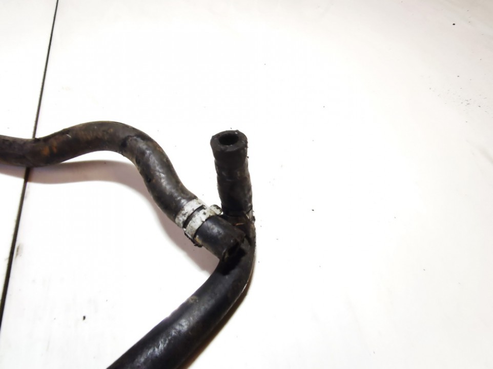 Opel Vectra 1996 Radiator Hose (Water Hose) - Thumbnail 2
