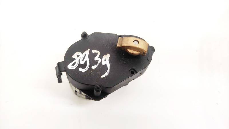8391374 BMW 3-Series 1999 Heater Vent Flap Control Actuator Motor - Thumbnail 2