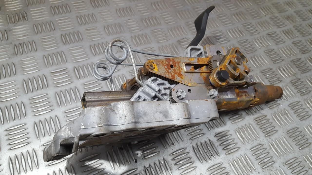 315480 Audi A2 2002 Vairolazde - Thumbnail 2