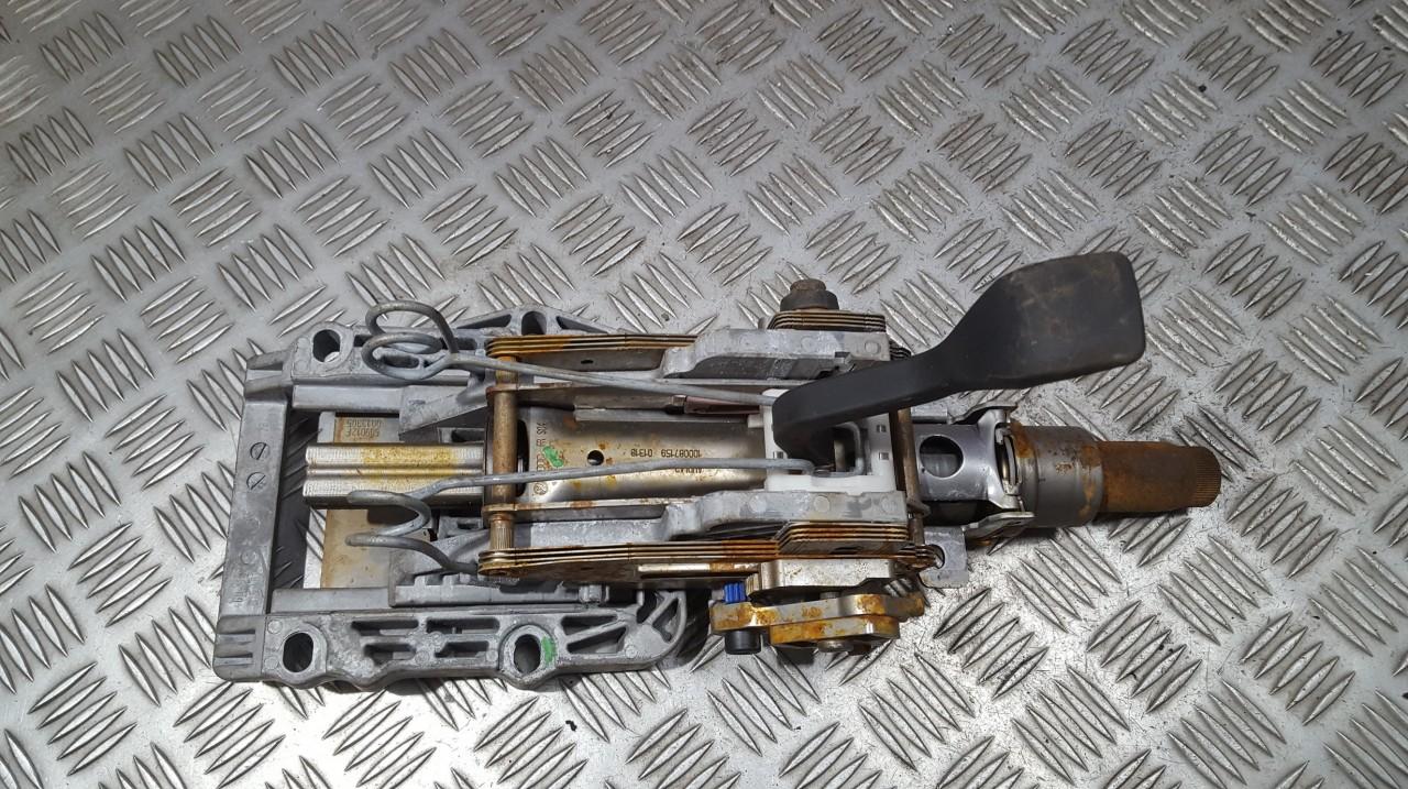 315480 Audi A2 2002 Vairolazde