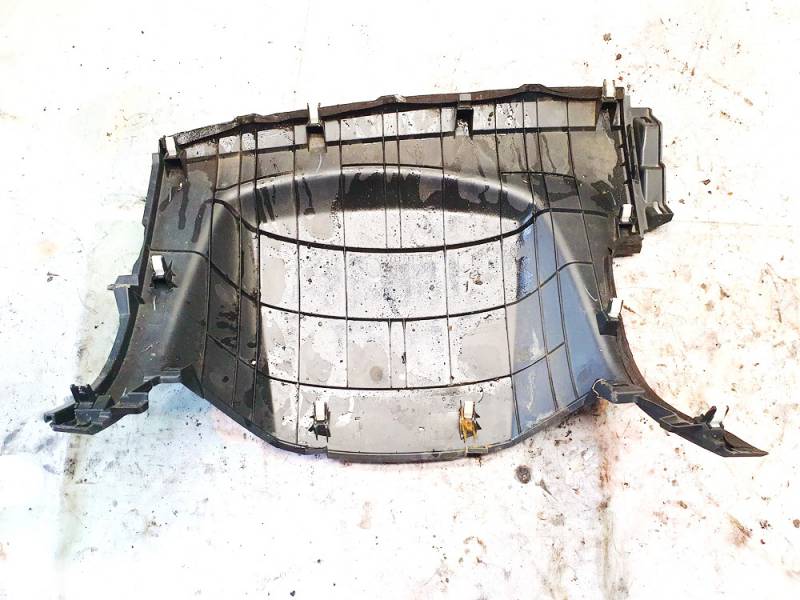 77220SWA00 Honda CR-V 2008 Spidometro gaubtelis - Thumbnail 2