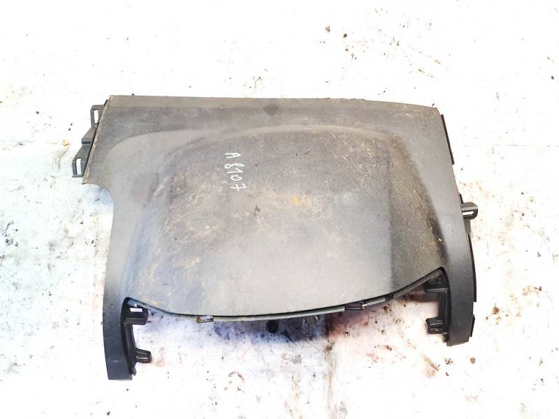 77220SWA00 Honda CR-V 2008 Spidometro gaubtelis