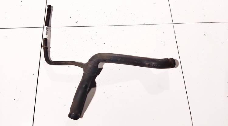 4A0121101 Audi 100 1994 Manguera-Tubo del líquido refrigerante