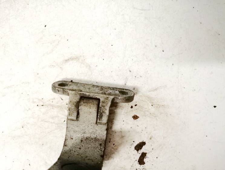 BMW X5 2006 Priekiniu duru vyris P. - Thumbnail 3