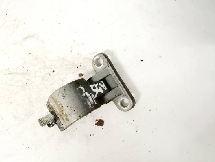 BMW X5 2006 Priekiniu duru vyris P. - Thumbnail 2