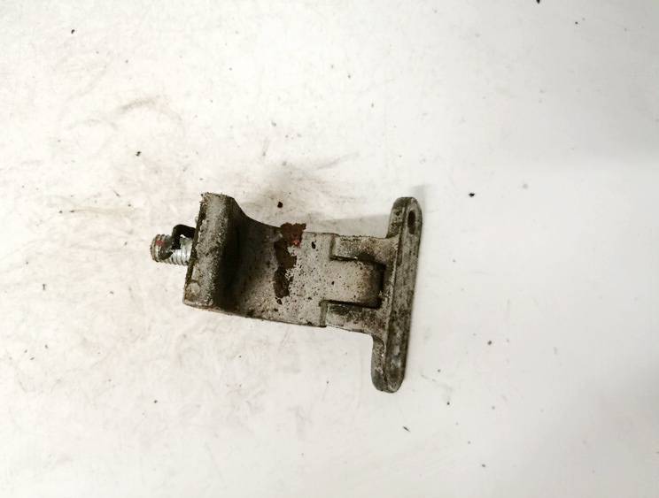 BMW X5 2006 Door Hinge - FRONT