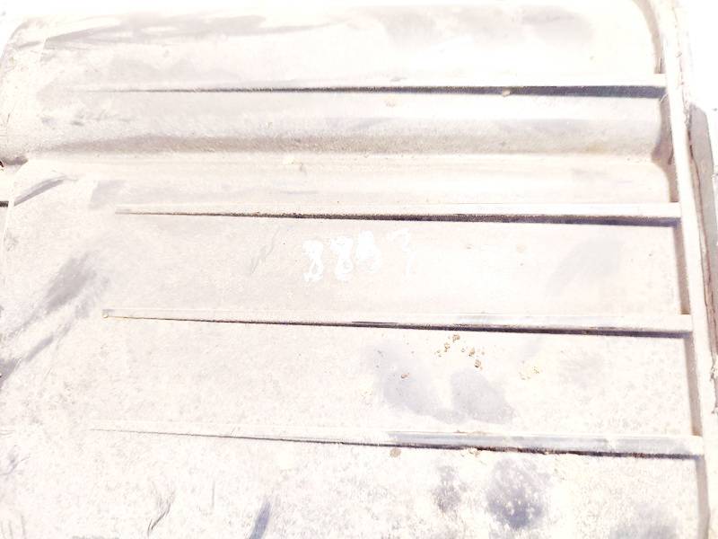 Chrysler Sebring 2007 Carbon filter (ENGINE FUEL VAPOR CANISTER) - Thumbnail 2