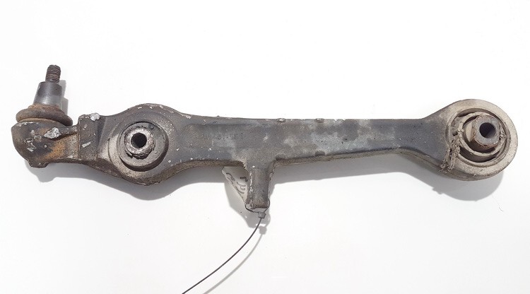 4D0407155P Audi A4 1998 Control arm - FRONT LEFT