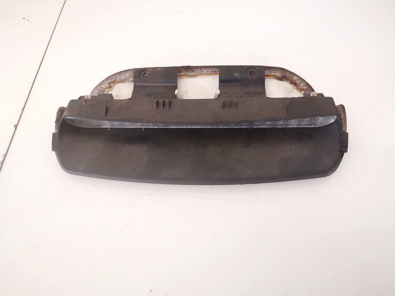 30859475 Volvo S40 1999 3EME FEUX DE STOP