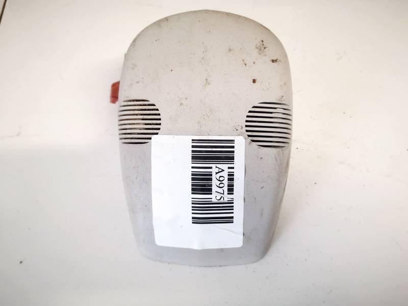 8200059657 Renault Espace 2009 Intake Air Temperature Sensor (Cabin Air Temperatur)