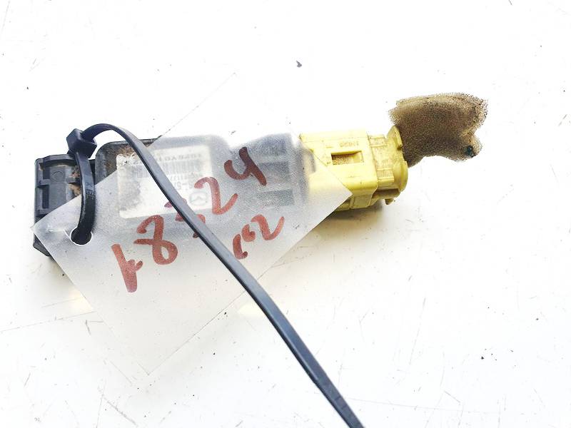 C23557KC0 Mazda 5 2006 SENSOR IMPACTO ACCIDENTE PARA ACTIVAR - Thumbnail 2