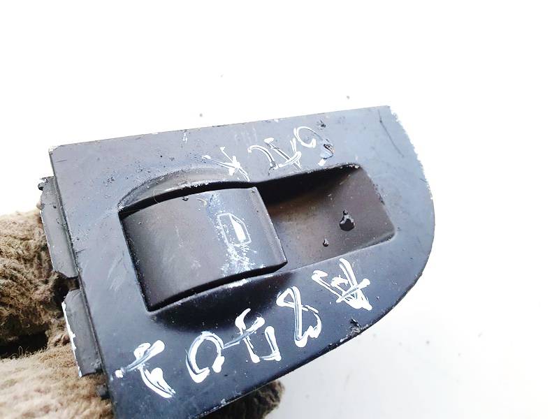 4B0959855A Audi A6 2000 MANDO ELEVALUNAS - Thumbnail 3