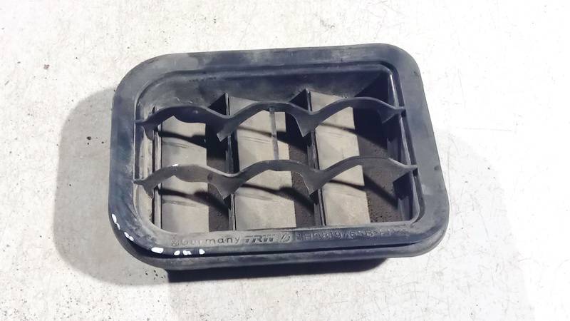 1H0819465B Volkswagen Golf 1997 Air Intake Panel
