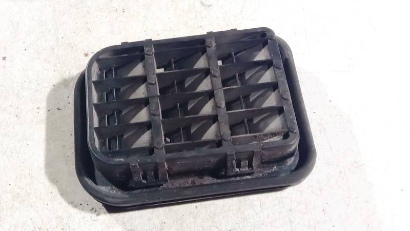 1H0819465B Volkswagen Golf 1997 Ladeluftleitung Luftschlauch - Thumbnail 2