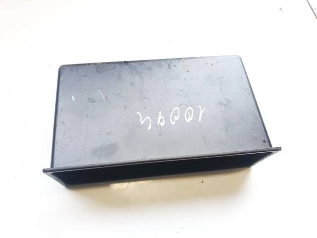 Seat Arosa 2002 Schowek - Thumbnail 2