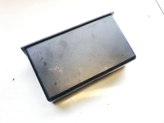 Seat Arosa 2002 Schowek - Thumbnail 3