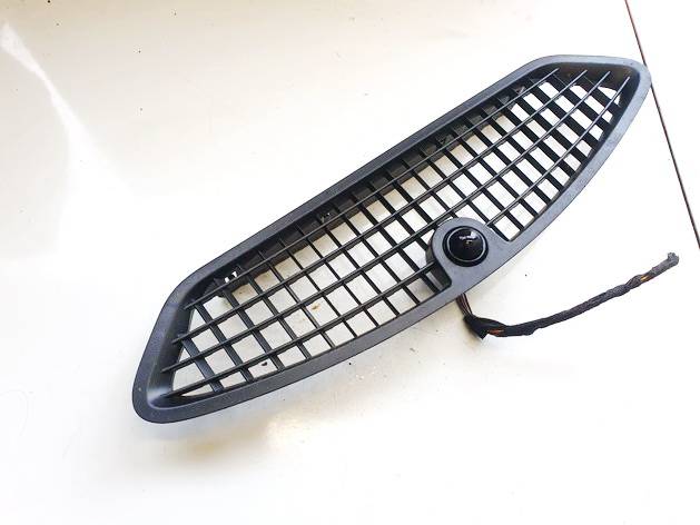 7S7118C491ADW Ford Mondeo 2007 Dash Vent (Air Vent Grille)