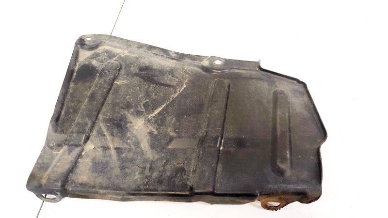 5144342010 Toyota RAV-4 2006 Apakšas aizsargs - Thumbnail 3