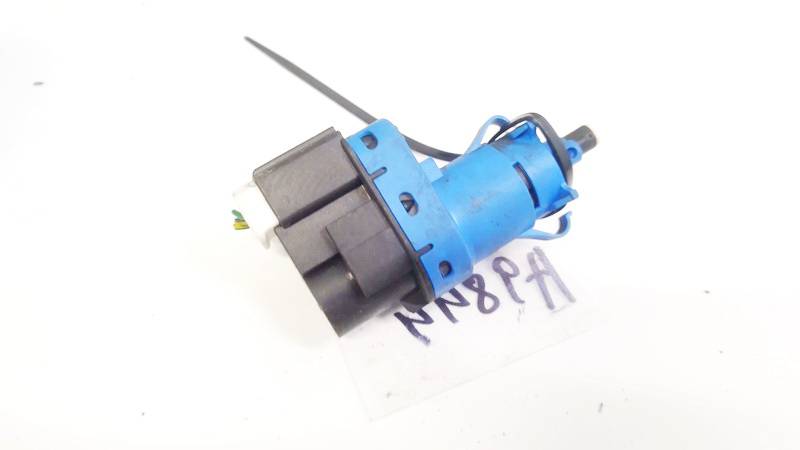 BN7N Mazda 6 2008 Stabdziu zibintu daviklis (rele-varlyte) - Thumbnail 2