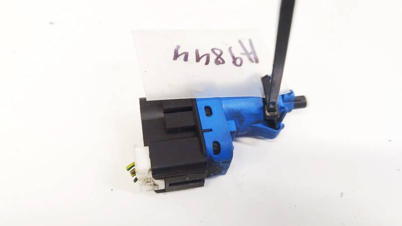 BN7N Mazda 6 2008 Stabdziu zibintu daviklis (rele-varlyte) - Thumbnail 3