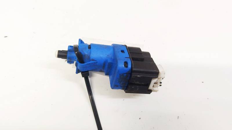 BN7N Mazda 6 2008 Brake Light Switch (sensor) - Switch (Pedal Contact)