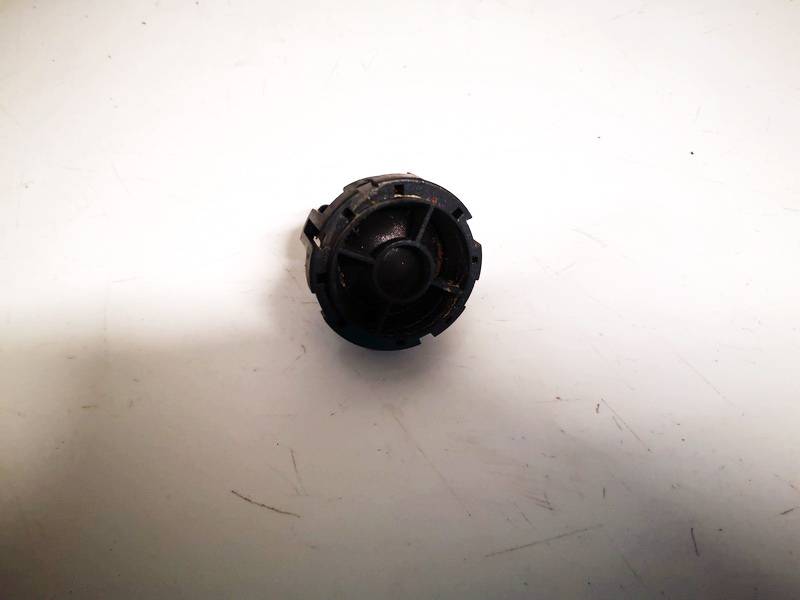 3M5T18808BD Ford Focus 2007 Speaker (audio)