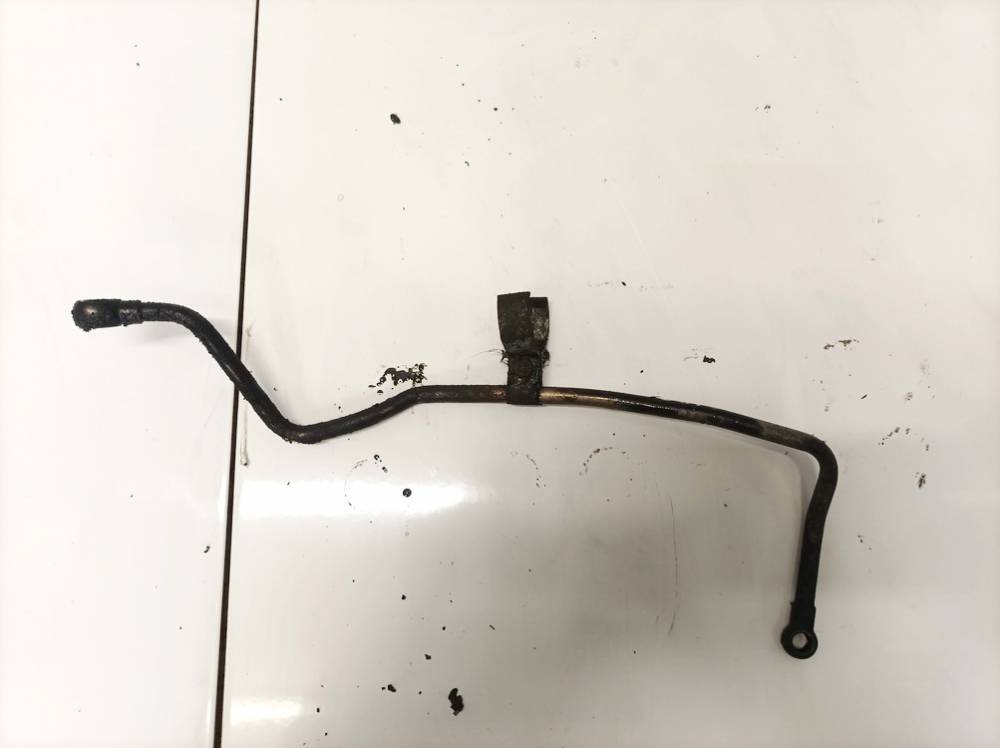 Volvo S60 2002 Przewód oleju