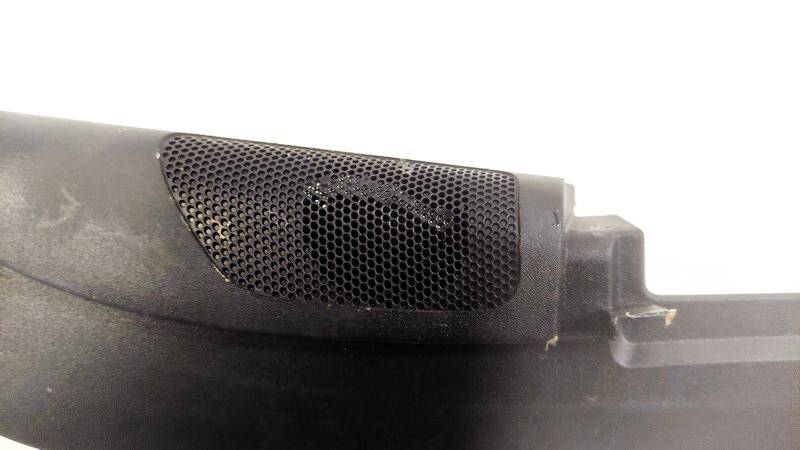 3M5T18808EE Ford Kuga 2008 Speaker (audio)