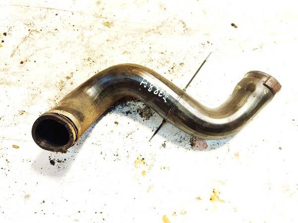 F15095 Citroen C8 2006 Intake Hose (Air HOSE)(Air Pipe)