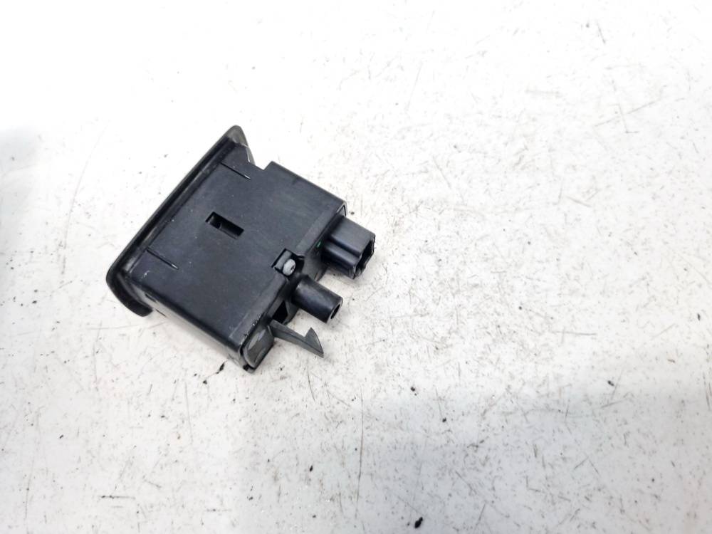 A1698205210 Mercedes-Benz A-CLASS 2005 Loga vadības poga (loga pacēlāja pogas) - Thumbnail 3