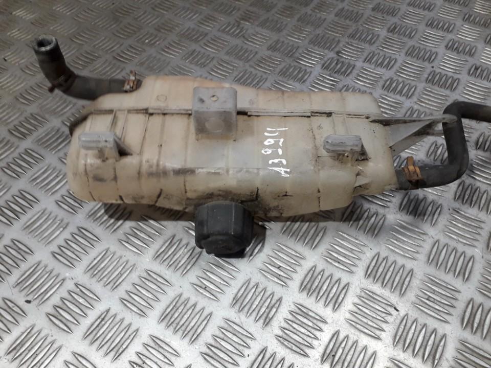 8200149749 Renault Clio 2006 Zbiorniczek wyrównawczy płynu chłodzącego