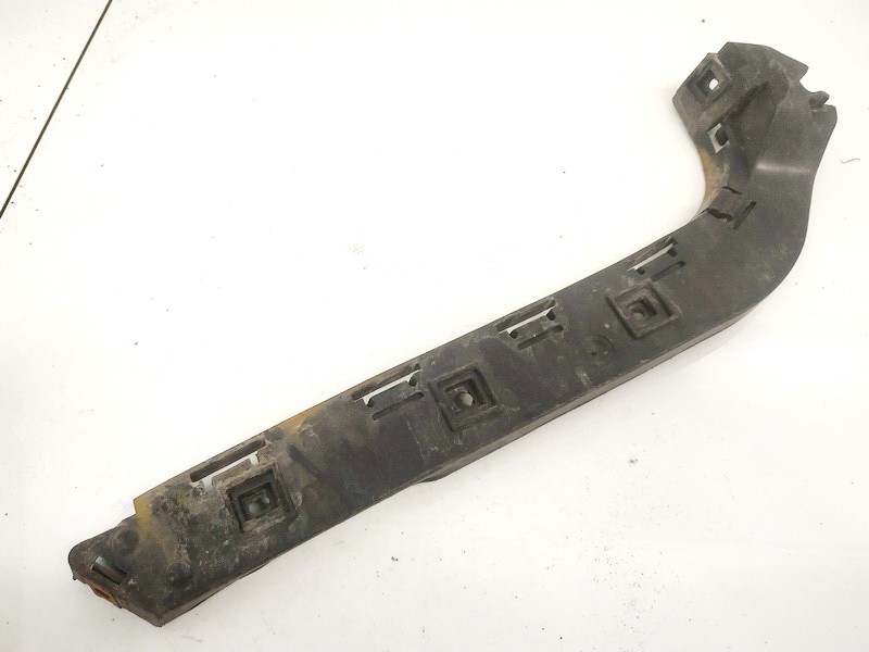 30698695 Volvo V50 2004 Bumper mounts (BUMPER BRACKET) - REAR RIGHT