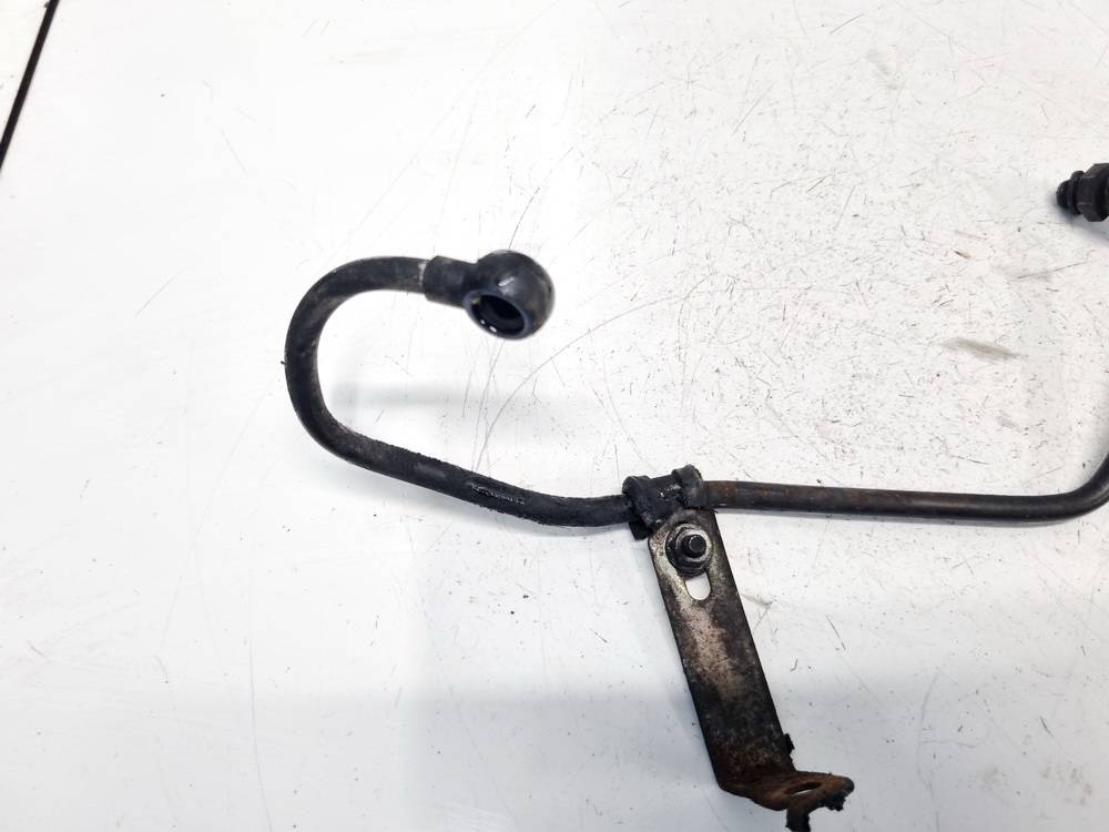 Audi A4 1995 Przewód oleju - Thumbnail 2