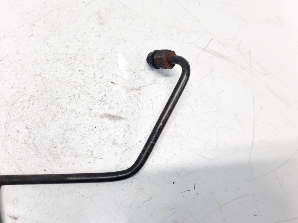 Audi A4 1995 Przewód oleju - Thumbnail 3