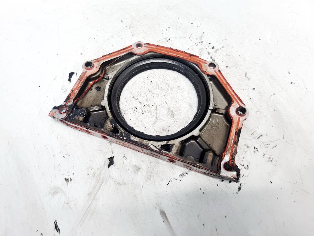 SAAB 9-5 2001 auxiliaire composante du moteur - Thumbnail 3