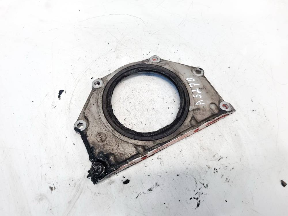 SAAB 9-5 2001 auxiliaire composante du moteur