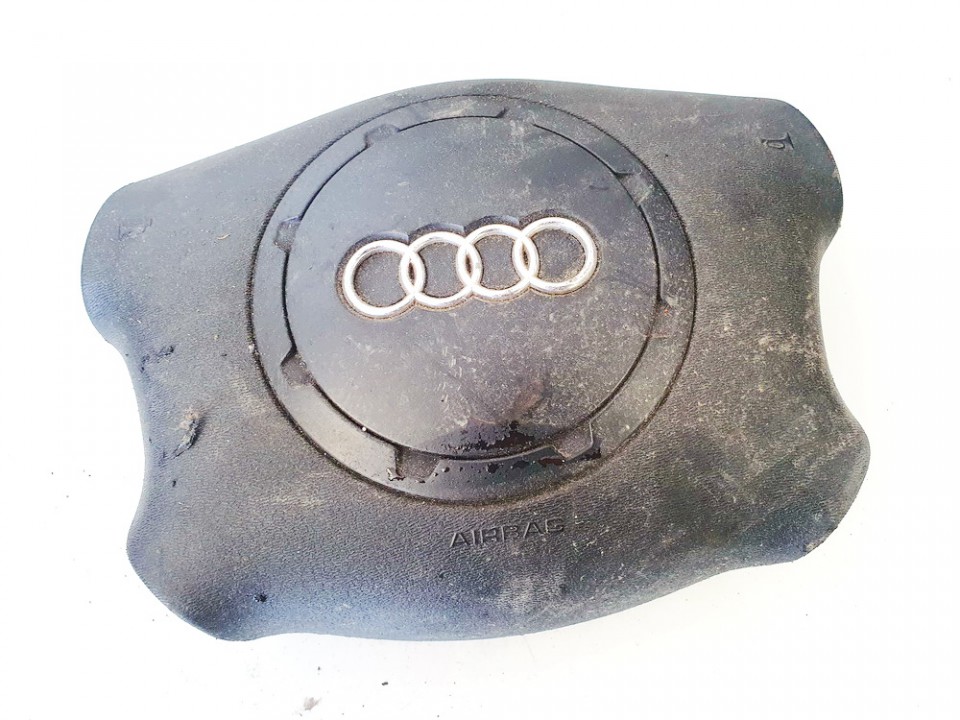 M97T2190307309 Audi A3 1997 Stūres drošības spilvens