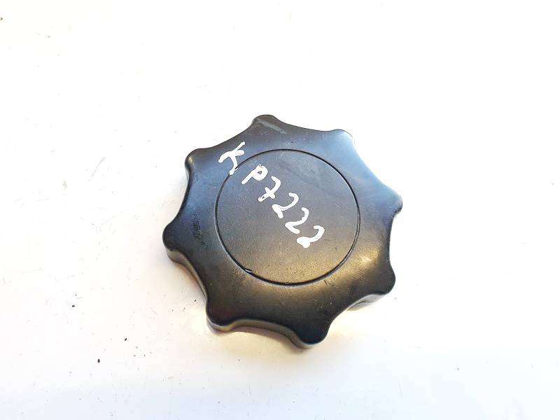 70730 Audi A3 1998 Interior trim