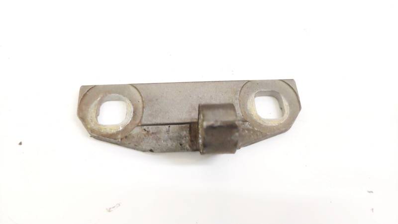 Volvo XC 70 2010 Türscharnier Scharnier vorne - Thumbnail 2