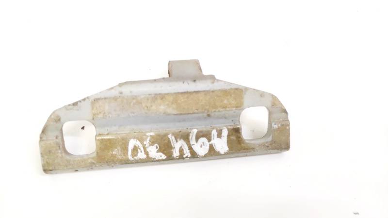 Volvo XC 70 2010 Türscharnier Scharnier vorne