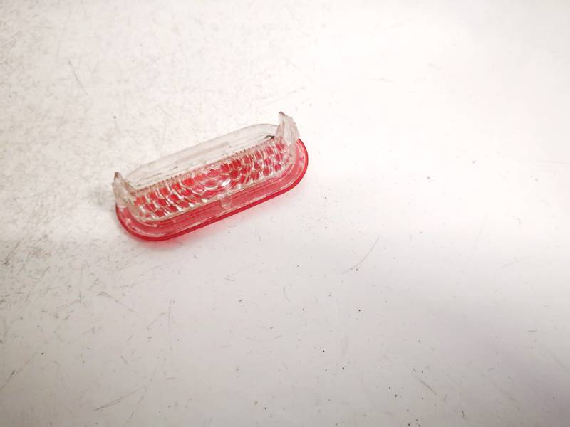 Skoda Octavia 2005 Duru apsvietimas P.D. - Thumbnail 3