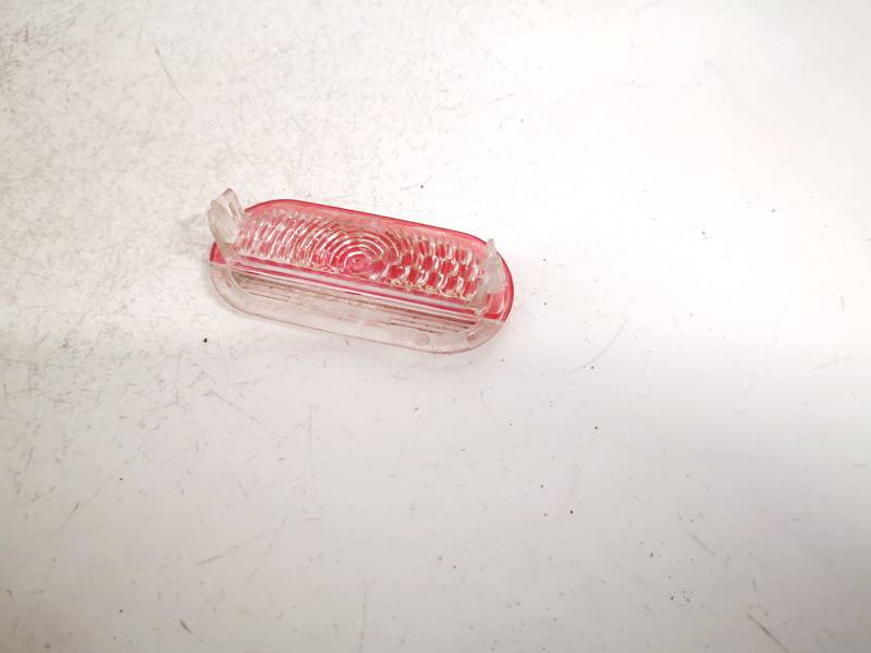 Skoda Octavia 2005 Duru apsvietimas P.D. - Thumbnail 2